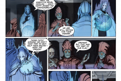 Star Wars - Visionaries-091