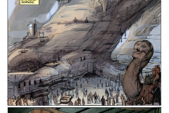 Star Wars - Visionaries-092