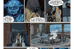 Star Wars - Visionaries-093