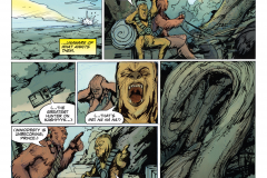 Star Wars - Visionaries-094