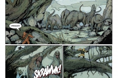 Star Wars - Visionaries-095