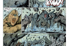 Star Wars - Visionaries-096