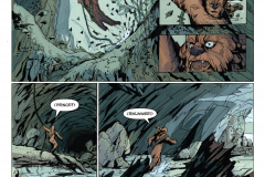 Star Wars - Visionaries-097