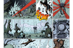 Star Wars - Visionaries-098