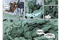 Star Wars - Visionaries-099