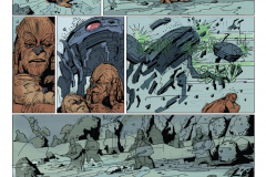 Star Wars - Visionaries-102