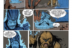 Star Wars - Visionaries-103