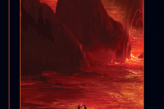 Star Wars - Visionaries-104