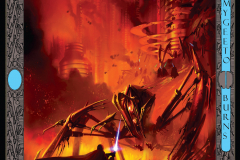 Star Wars - Visionaries-105