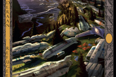 Star Wars - Visionaries-106