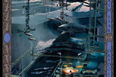 Star Wars - Visionaries-107