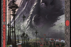 Star Wars - Visionaries-110