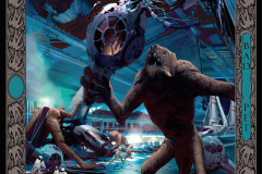 Star Wars - Visionaries-111