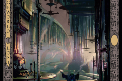 Star Wars - Visionaries-112