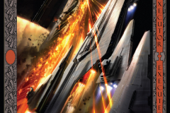 Star Wars - Visionaries-113