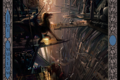 Star Wars - Visionaries-114