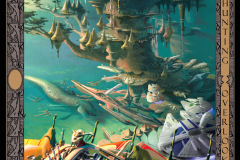 Star Wars - Visionaries-115