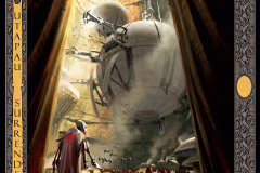 Star Wars - Visionaries-116