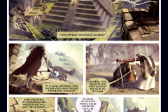 Star Wars - Visionaries-117