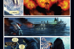 Star Wars - Visionaries-119