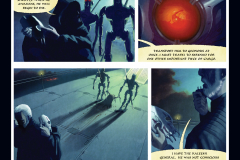 Star Wars - Visionaries-120