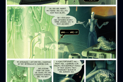 Star Wars - Visionaries-121