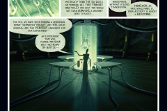 Star Wars - Visionaries-122