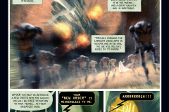 Star Wars - Visionaries-123