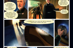 Star Wars - Visionaries-124