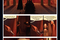 Star Wars - Visionaries-125