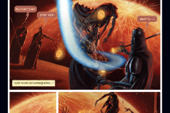 Star Wars - Visionaries-127