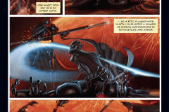 Star Wars - Visionaries-128