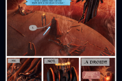 Star Wars - Visionaries-129