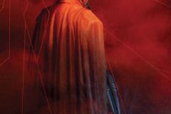 Star Wars - Visionaries-130