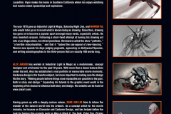 Star Wars - Visionaries-131