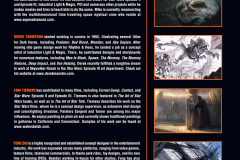 Star Wars - Visionaries-132