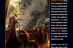 Star Wars - Visionaries-133