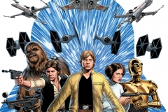 Star Wars Vol. 01-000