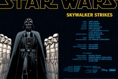 Star Wars Vol. 01-002