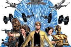 Star Wars Vol. 01-003