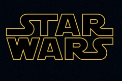 Star Wars Vol. 01-005