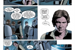 Star Wars Vol. 01-014