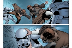 Star Wars Vol. 01-015