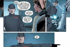 Star Wars Vol. 01-016