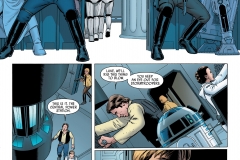 Star Wars Vol. 01-018