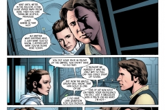 Star Wars Vol. 01-023