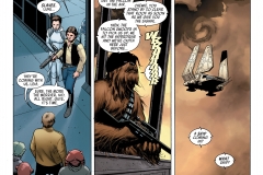 Star Wars Vol. 01-024