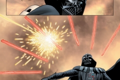 Star Wars Vol. 01-027
