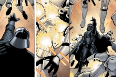 Star Wars Vol. 01-028