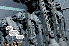 Star Wars Vol. 01-034